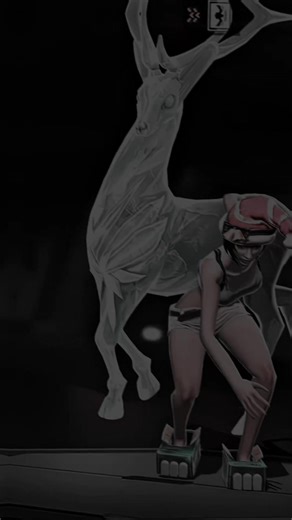 Long way 2 go😍💞 #anzyy #fyp #solo #freefire #trending