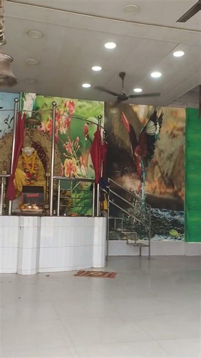 SAI BABA 🙏 #audio