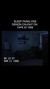 Scary 😨 moments caught on camera 📸 Follow us Disturbing reels into the shadows as we uncover the eerie and unexplained. From ghostly encounters to mysterious phenomena, each video takes you deeper into the unknown. Dare to watch?😱🥹🤯🫣🥶😰😭😭 #DisturbingReels #viral #CreepyContent #DarkVisuals #HorrorReels #CreepyVideos #UnsettlingContent #DarkReality #DisturbingTruth #WeirdVideos #ShockingReels #HauntedVisuals #CreepyVibes #ScaryMoments #ParanormalActivity #GhostReels #HauntedStories #Myst