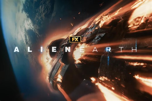 What is FX's 'Alien: Earth' about? Everything we know about the Timothy Olyphant 'Alien' TV show