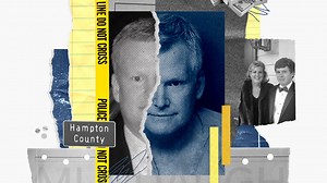 Power, prestige and privilege: Inside the rise and fall of the Murdaugh dynasty in South Carolina