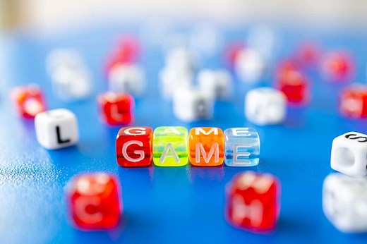 36 Best Word Games For Kids Recommended By Teachers - Teaching Expertise