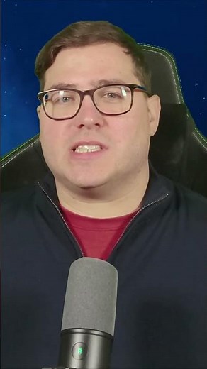 Fifine K688 XLR/USB Review #gaming #microphone #streamer