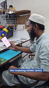 2.5K views · 22 reactions | Curve glass change training available #training #student #classes #mobiletraining . . . . . 93590 15545 | Vfix | Facebook