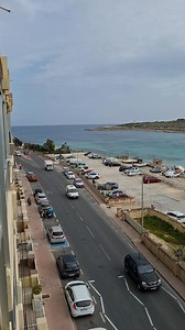 83K views · 1.4K reactions | Qawra Malta #Qawra | Daily Malta | Facebook