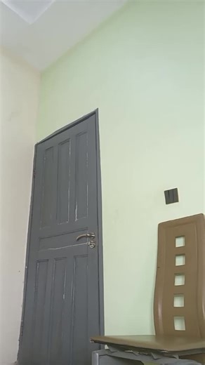 Based on countless events #fyp #foryou #viraltiktok #relatablecontent #goviral @THE WISDOM MAN😎