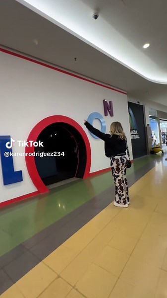 Descubre la Balloon Experience en Bogotá