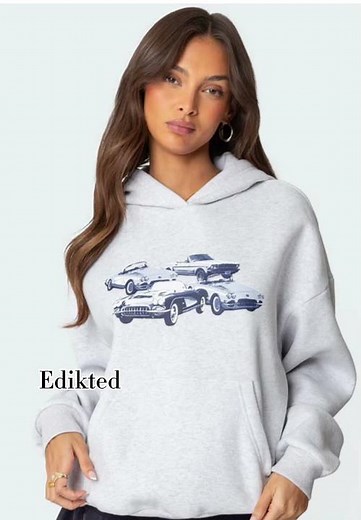 Where to get cheap hoodies!