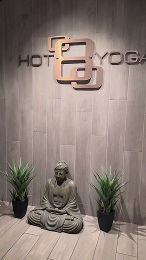 22 reactions | A little of workout before starting the day - 囹ElinaDanilova.com - I always read all the comments and try to respond to every comment Attain greater fulfillment, live a happy life link in bio #salsa #dance #behappy #elinadanilova #wellnessprofessional #wellness | Elina Danilova Life Coach | Facebook