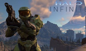Halo Infinite Stuttering: How To Fix Halo Infinite Lag and Stuttering on Xbox and PC