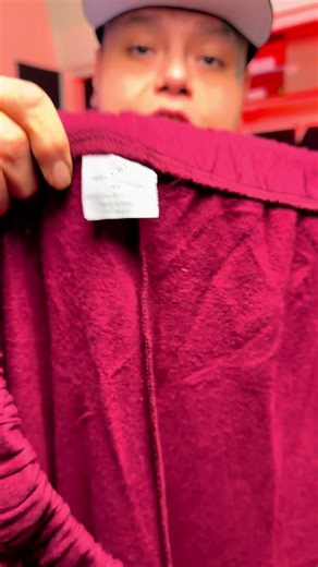 Comfortable Cargo Fleece Pants for Everyday Wear