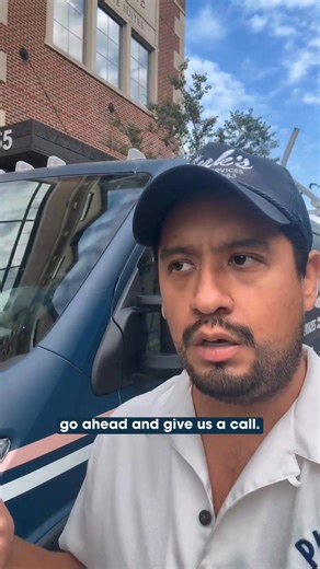 Get your free window cleaning quote today! | Pink's Windows Southwest Chicagoland