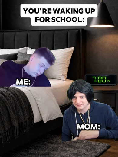 Real Memes That Will Make You Laugh