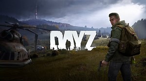 It’s Time To Be The Champion With DayZ Cheats!