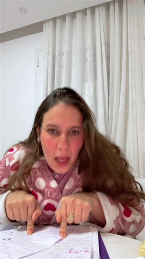 University Life Unplugged: Amiraa's Hilarious Moments