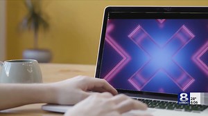 Deepfakes: Why we're seeing more of them and how to differentiate reality from fiction