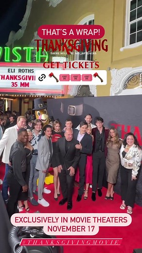 ❤️ #addisonrae @Addison Rae @babyadds000