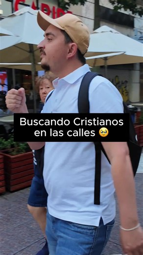 La fe y felicidad en Santiago: Reflexiones cristianas