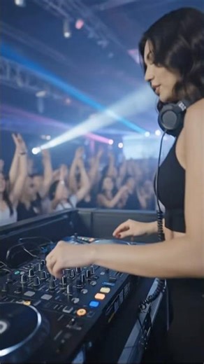 Levan Polkka (Loituma) 2026 Remix