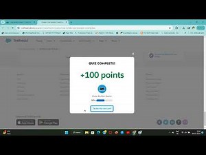 Code Builder Basics | Salesforce Trailhead