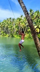 Suba Cold Spring in Barobo Surigao Del Sur Philippines #coldspring #subacoldspring #surigaodelsurtour #fblifestyles | Emman The Explorer