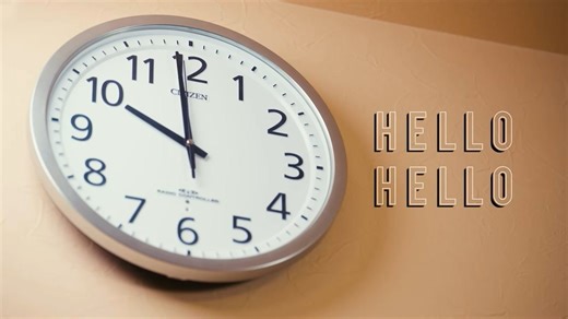 SnowMan-HELLOHELLO-[Official Dance Video YouTubever.]