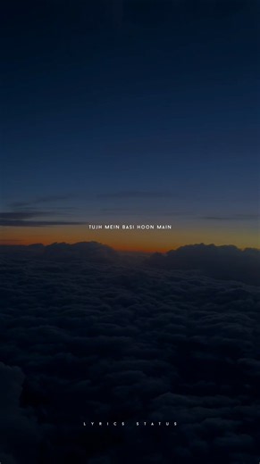 Teri Parchai se dur kaise jaungi songs 🥹♥️[ hidi song lyrics slowed reverb ] #aesthetic #sadstatus