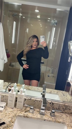 Celebrating the Beauty of Mexican Women