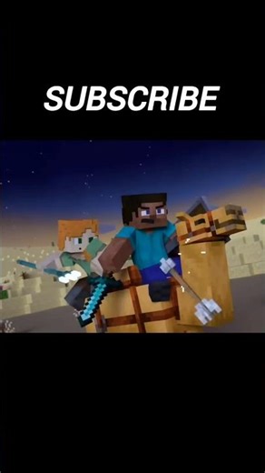 Minecraft fitting 🥶#minecraft#short