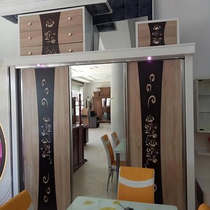 Chambre à coucher en bois rouge juste avec 135000 Da  Voilà c l'occasion qsq vous attndrez encore  غرفة نوم مصنوعة من الخشب الأحمر بسعر جد مغري لاتفوتوا الفرصة الكميات محدودة  #prestige_meuble يقدم لكم دائما الأفضل  | Prestige Meubles | Facebook