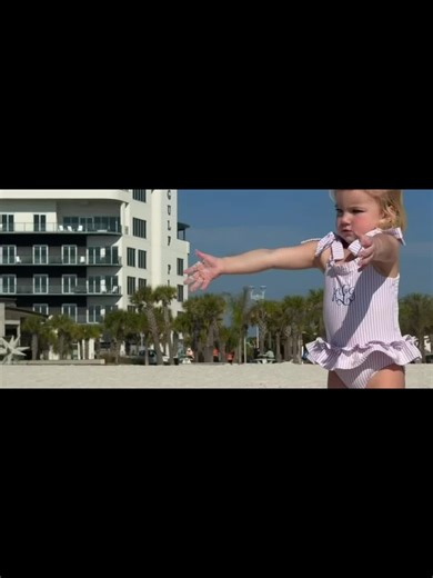 Dee_TexaBama76 (@dee_texabama76)’s videos with original sound - Mike