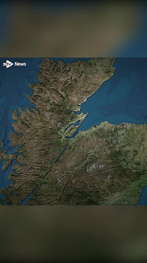 A teenager has died and two people were taken to hospital after a crash involving a car and van on the Black Isle. https://i.stv.tv/4nKQAXb | STV News