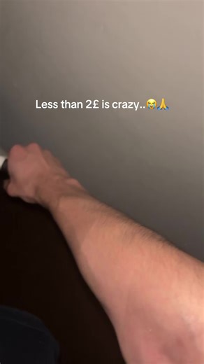 Top Hand Grip Exercises for Vein Visibility