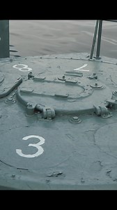 Naval defense and submarine hunting exercise | Military Technology