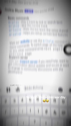 mua đồ chơi sàn war bot tool xả ib tquang 🧸#war #dânwar #hotmeta #botwar #toolwar