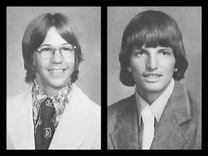 All of Us (The Class of 1976)