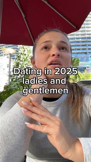 Smart Alert on Instagram: "This was absolutely pathetic!! With InvisaWear, just two clicks alerts five family members/friends and optionally 911. Stay safe!!#safety @invisawear"