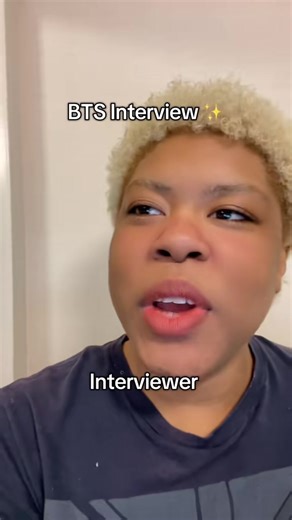 Burger and c♡ ♡ ♡ ♡💜 #kpop #bts | kpop