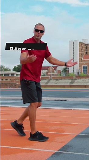 🚀The Fastest Way To Start Your Sprint