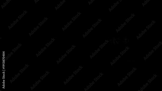 10 cinematic grunge effect overlays in 4K for video editing. Perfect for adding gritty textures, distressed looks, and stylized transitions to films, commercials, and social media content.