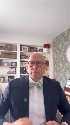 4 years at Blackwater Wealth Management Over 30 years helping people make sense of their money. And it just so happens… today’s also the anniversary of the 1929 stock market crash. The timing’s fitting. Because if there’s one thing I’ve learned over three decades — it’s this: 📉 Markets rise and fall. 🧠 But people who plan, stay calm, and stay consistent — they win. I don’t sell hype. I break it down. Still building. Still simplifying. Still showing up. 🥂 Here’s to what’s next. 🔔 Follow for f