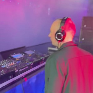 So many New Awesome Trance Music added to my Spotify Playlist ! Are You already following? 🔥 👉🏼 https://lnk.to/AWSelection | Allen Watts
