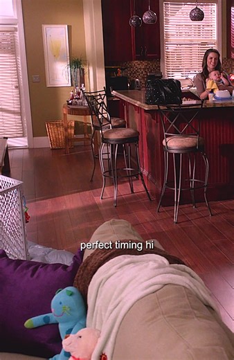 Exploring One Tree Hill's Impact on American Culture