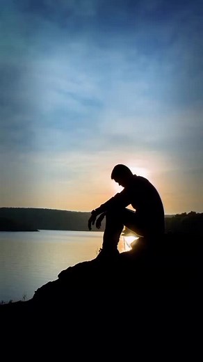 joemarie (@joemffernandez)’s videos with son original - kido