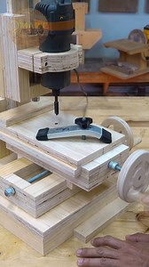 DIY Craft tip and Tricks (Part3) #Craft #Crafting #diyCraft #DIY #handmade #reels #FYP #crafts #DIYcraft | Woodworking TV