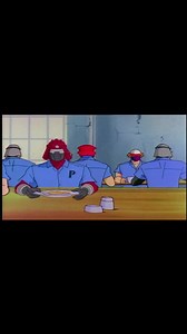 7.7K views · 437 reactions | Who was better, Cobra Commander as chef, a comedian, a football player, of a prisoner? The DIC series was always having CC do wacky stuff that made for good memes. The prison break scene was actually very underrated. Of course Metal-Head let it slip to the warden that Cobra was about to break out. To see part 2 check my next post. #gijoe #dic #cartoonseries #realamericanhero #cobracommander #destro #metalhead #crimsonguard | Rare Action Figures | Facebook