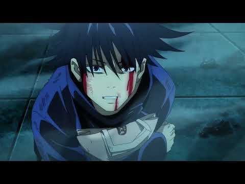 Anime Mix 「AMV」- Natural