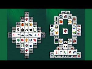 Click X Gameplay | Addictive Mahjong Puzzle for Android