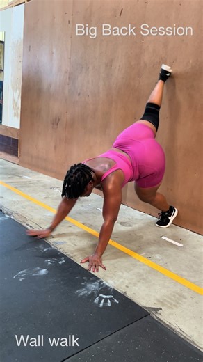 K Fit Formula on TikTok