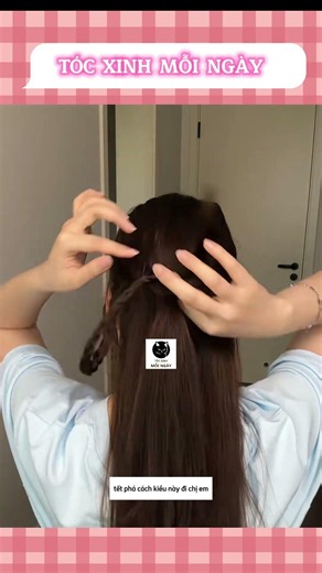 Tết Phá Cách Kiểu Này Đi